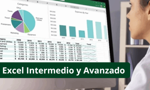 miniatura del curso