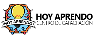 LOGO-GOOGLE