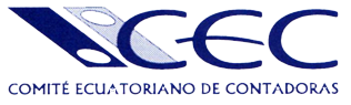 Sin título-1