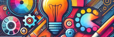Diseño y Creatividad