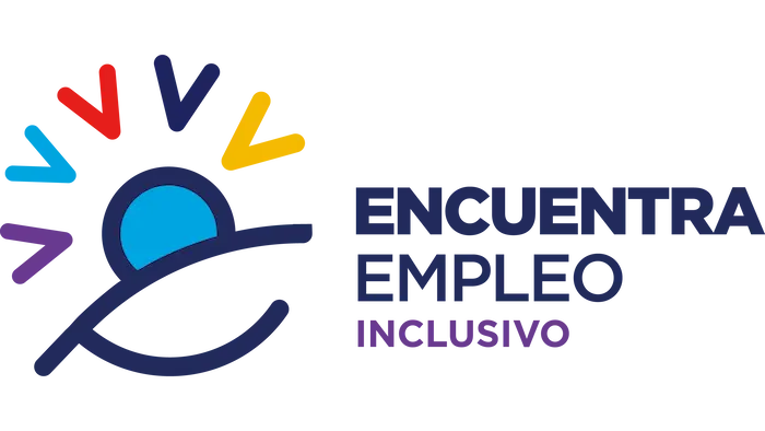 redSocioInclusivo