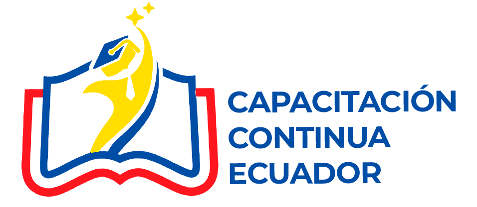 cc