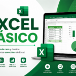 Excel Básico