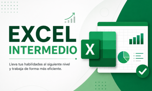 miniatura del curso